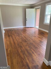 613 3rd St in Manchester, GA - Building Photo - Building Photo