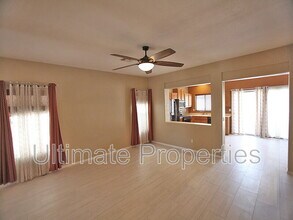 12916 W Crittenden Ln in Avondale, AZ - Building Photo - Building Photo