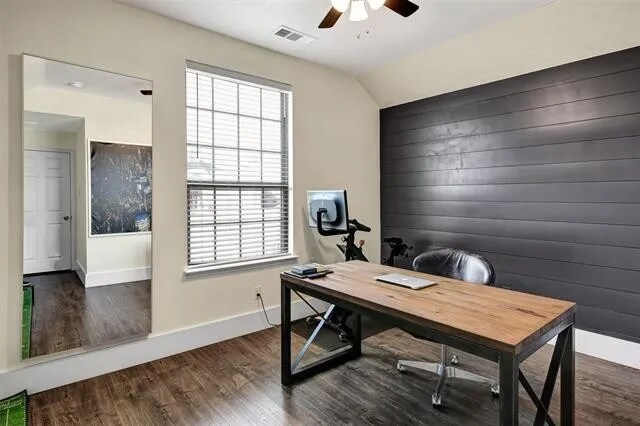1209 Pigeon Hawk Drive in Little Elm, TX - Building Photo - Building Photo