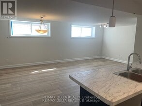 928 Chablis Cres in Embrun, ON - Building Photo - Building Photo