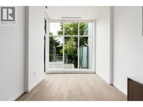 6833 Pearson Wy in Richmond, BC - Building Photo - Building Photo