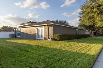 30930 Temple Stand Ave in Wesley Chapel, FL - Building Photo - Building Photo