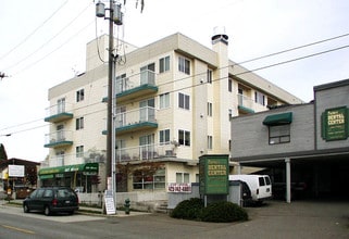 11534 15th Ave NE in Seattle, WA - Building Photo - Other