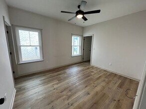 3505 Mill Point Cove in Panama City, FL - Building Photo - Building Photo