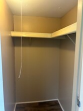 5670 Lamberth St in Kingsport, TN - Building Photo - Building Photo