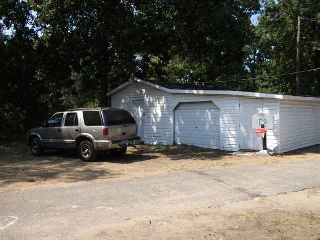 601 9th Ave S in Myrtle Beach, SC - Building Photo - Building Photo