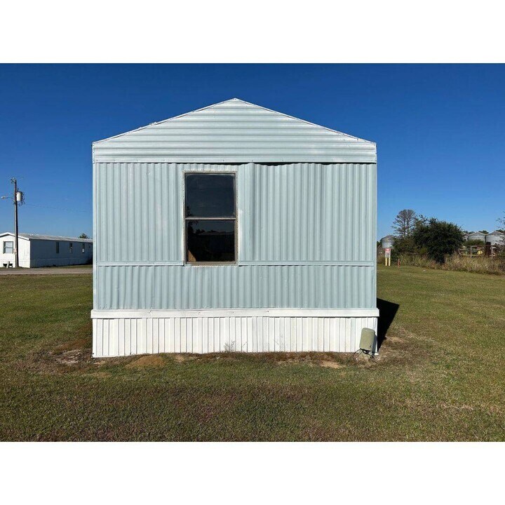 315 Walker Ct in Dillon, SC - Building Photo