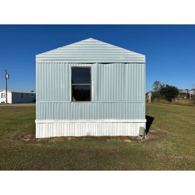 property at 315 Walker Ct