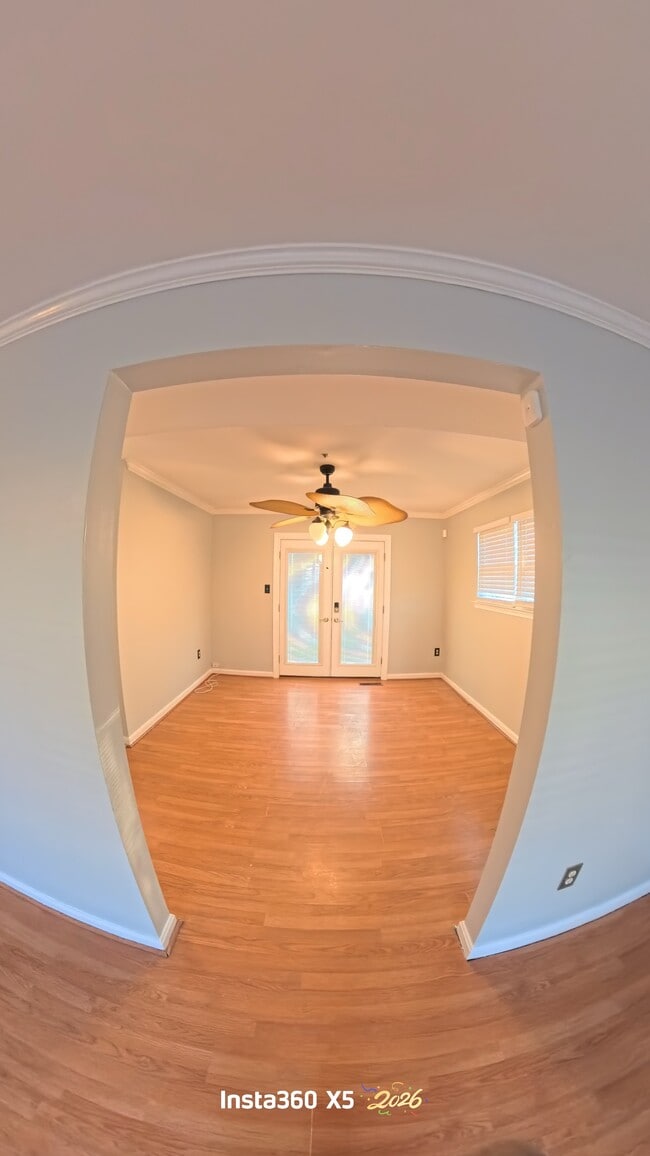 818 Rachel Ct in Summerfield, MD - Building Photo - Building Photo