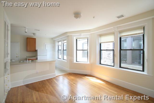 881 Massachusetts Ave