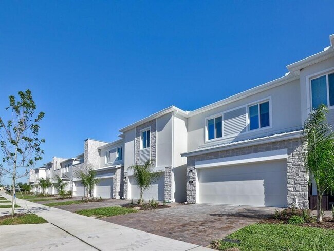 291 Nine Iron Dr in Davenport, FL - Building Photo - Building Photo