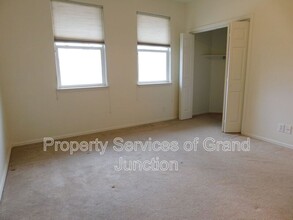 2485 Fountainhead Blvd in Grand Junction, CO - Building Photo - Building Photo