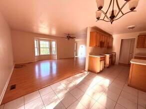 10 Pontotoc Trail in Cherokee Village, AR - Building Photo - Building Photo