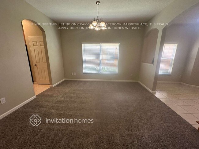 1115 Crane Crest Way in Orlando, FL - Building Photo - Building Photo