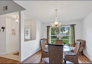 14406 Aguila Ave in Fort Pierce, FL - Building Photo - Building Photo