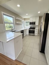 30389 Hathaway in Livonia, MI - Building Photo - Building Photo