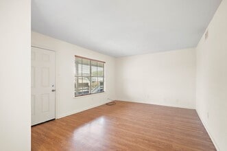 2828 61st St in Galveston, TX - Building Photo - Building Photo