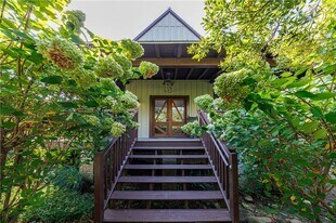 1015 Loliver Ln in Palmetto, GA - Building Photo