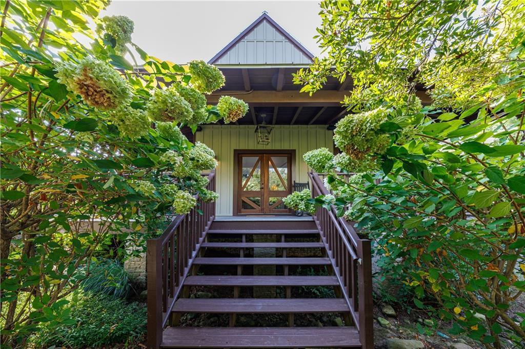 1015 Loliver Ln in Palmetto, GA - Building Photo