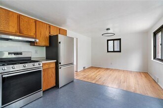 5408 Verona Rd in Verona, PA - Building Photo - Building Photo