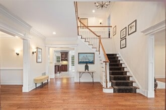 11 Lost Nations Rd in Pound Ridge, NY - Building Photo - Building Photo