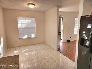 2345 W 15th St in Jacksonville, FL - Building Photo - Building Photo