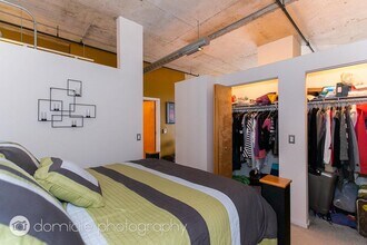 6 S Laflin St in Chicago, IL - Building Photo - Building Photo