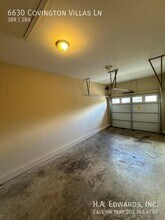 6630 Covington Villas Ln in Tuscaloosa, AL - Building Photo - Building Photo