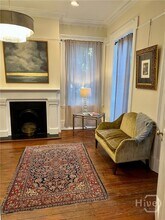 215 W Hall St in Savannah, GA - Building Photo - Building Photo