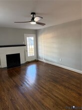 9014 Williamsville Rd in Mechanicsville, VA - Building Photo - Building Photo