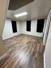 1809 Van Vranken Ave, Unit Front unit in Schenectady, NY - Building Photo - Building Photo