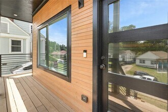 255 Mathewson Pl SW in Atlanta, GA - Building Photo - Building Photo