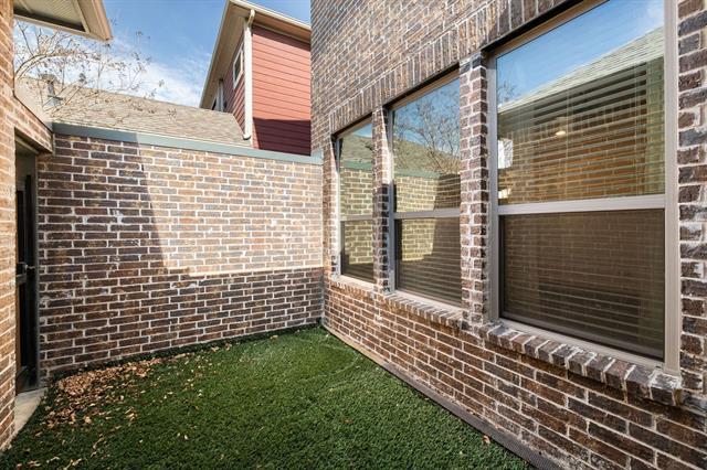 4412 Meadow Hawk Dr in Arlington, TX - Building Photo - Building Photo