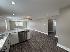 601 Leonard St in Alton, IL - Building Photo - Building Photo