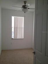 605 Elmhurst Ct in Kissimmee, FL - Building Photo - Building Photo