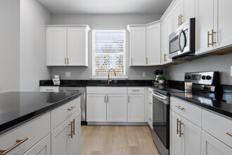 1474 Stockyard Pl in Chattanooga, TN - Building Photo - Building Photo