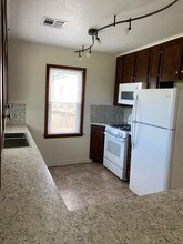 824 N Hudson Ave in Tulsa, OK - Building Photo - Building Photo