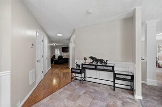 6115 Riveroak Terrace in College Park, GA - Building Photo - Building Photo