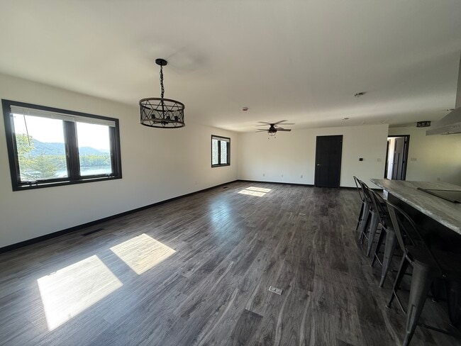 24859 2nd St in Trempealeau, WI - Building Photo - Building Photo