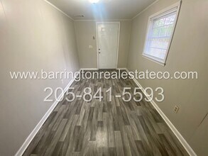 117 Helena Ave in Birmingham, AL - Building Photo - Building Photo