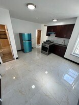 758 46th St in Brooklyn, NY - Building Photo