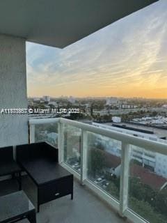 property at 1861 NW S River Dr