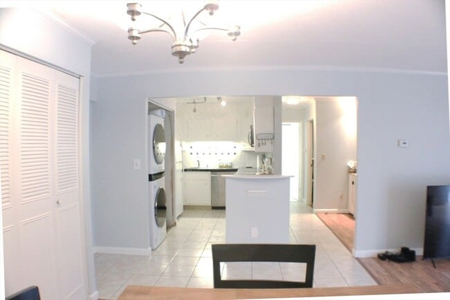 property at 55 Tall Oaks Dr