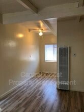 1021 Funston Ave in Pacific Grove, CA - Building Photo - Building Photo