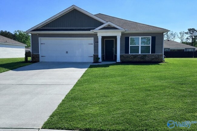 property at 213 Chubbs Ln