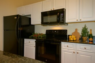 14353 Fredricksburg Dr in Orlando, FL - Building Photo - Building Photo