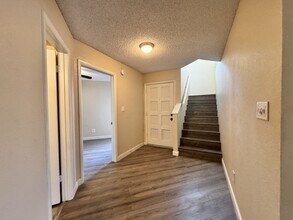 3709 W Ivanhoe St in Chandler, AZ - Building Photo - Building Photo