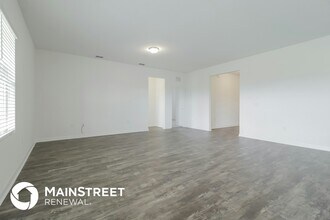 417 Stillwater Ln in Haines City, FL - Building Photo - Building Photo