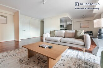 4001 9th St N in Arlington, VA - Foto de edificio - Building Photo