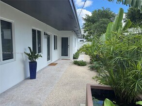 1228 NE 5th Ave in Fort Lauderdale, FL - Building Photo - Building Photo